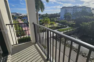 4636 NW 84th Ave, Doral, FL 33166 - Photo 26