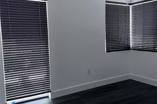 557 Michigan Ave, Miami Beach, FL 33139 - Photo 6