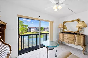 4970 E Sabal Palm Blvd, Tamarac, FL 33319 - Photo 18