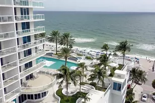 505 N Fort Lauderdale Beach Blvd, Fort Lauderdale, FL 33304 - Photo 32