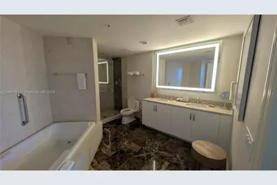 505 N Fort Lauderdale Beach Blvd #2501, Fort Lauderdale, FL 33304 - Photo 20