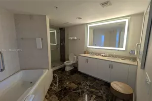 505 N Fort Lauderdale Beach Blvd, Fort Lauderdale, FL 33304 - Photo 20