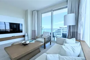505 N Fort Lauderdale Beach Blvd, Fort Lauderdale, FL 33304 - Photo 6