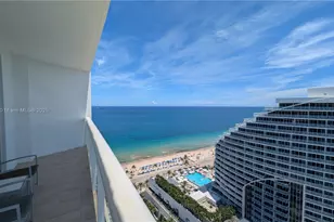 505 N Fort Lauderdale Beach Blvd, Fort Lauderdale, FL 33304 - Photo 8