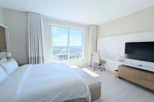 505 N Fort Lauderdale Beach Blvd, Fort Lauderdale, FL 33304 - Photo 22