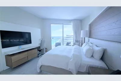 505 N Fort Lauderdale Beach Blvd #2501, Fort Lauderdale, FL 33304 - Photo 10