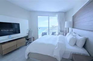 505 N Fort Lauderdale Beach Blvd, Fort Lauderdale, FL 33304 - Photo 10