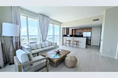 505 N Fort Lauderdale Beach Blvd #2501, Fort Lauderdale, FL 33304 - Photo 4