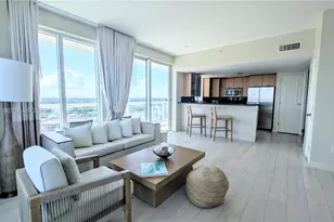 505 N Fort Lauderdale Beach Blvd, Fort Lauderdale, FL 33304 - Photo 4