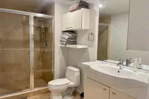 1830 S Ocean Dr, Hallandale Beach, FL 33009 - Photo 24