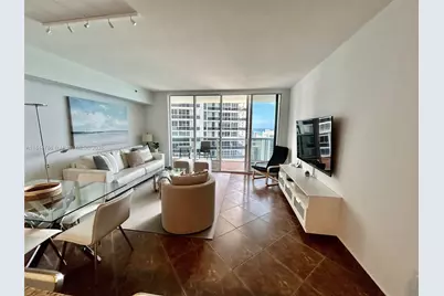 1830 S Ocean Dr #3009, Hallandale Beach, FL 33009 - Photo 6