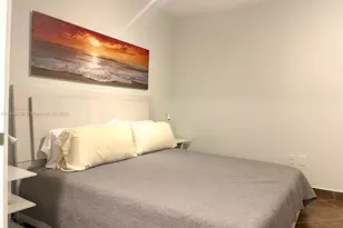 1830 S Ocean Dr, Hallandale Beach, FL 33009 - Photo 18