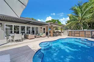 5320 Sunset Dr, Miami, FL 33143 - Photo 4