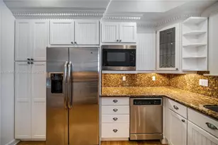 1765 Wa Kee Na Dr, Miami, FL 33133 - Photo 10