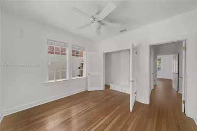 1765 Wa Kee Na Dr, Miami, FL 33133 - Photo 22