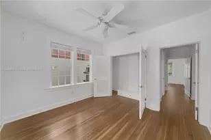 1765 Wa Kee Na Dr, Miami, FL 33133 - Photo 22