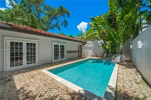 1765 Wa Kee Na Dr, Miami, FL 33133 - Photo 26