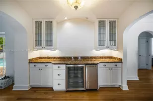 1765 Wa Kee Na Dr, Miami, FL 33133 - Photo 12