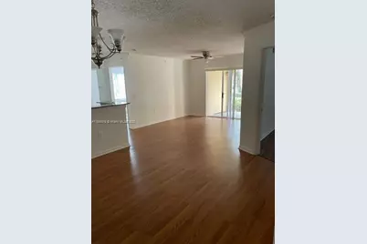 2494 Centergate Dr #102, Miramar, FL 33025 - Photo 2