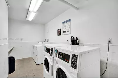 5401 Collins Ave #334, Miami Beach, FL 33140 - Photo 32