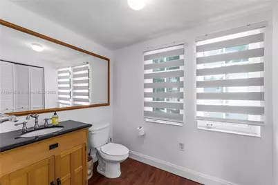 1826 Fairhaven Pl #0, Miami, FL 33133 - Photo 40