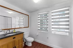 1826 Fairhaven Pl, Miami, FL 33133 - Photo 40