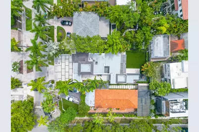 1826 Fairhaven Pl #0, Miami, FL 33133 - Photo 42