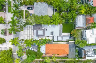 1826 Fairhaven Pl, Miami, FL 33133 - Photo 42