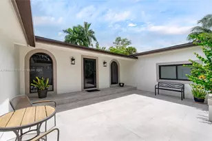 117 S Royal Poinciana Blvd, Miami Springs, FL 33166 - Photo 40