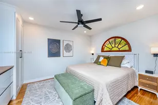 117 S Royal Poinciana Blvd, Miami Springs, FL 33166 - Photo 18