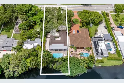 117 S Royal Poinciana Blvd, Miami Springs, FL 33166 - Photo 52
