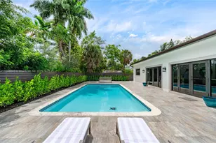 117 S Royal Poinciana Blvd, Miami Springs, FL 33166 - Photo 44