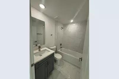 322 McArthur, Lehigh Acres, FL 33974 - Photo 16