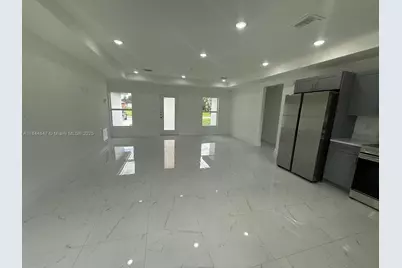 322 McArthur, Lehigh Acres, FL 33974 - Photo 6