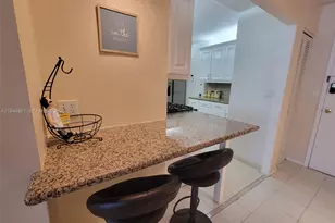 3140 S Ocean Dr, Hallandale Beach, FL 33009 - Photo 2
