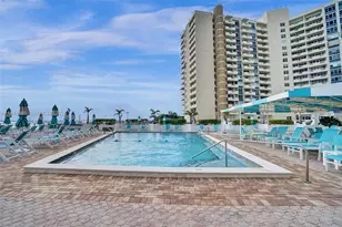 3140 S Ocean Dr, Hallandale Beach, FL 33009 - Photo 14