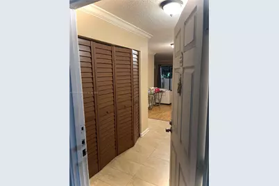 9359 Fontainebleau Blvd #F301, Miami, FL 33172 - Photo 4