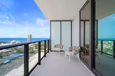580 72nd St #1603, Miami Beach, FL 33141 - Photo 12
