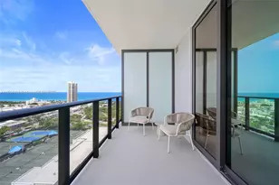 580 72nd St, Miami Beach, FL 33141 - Photo 12
