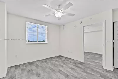 400 NW 112th Ave #610, Sweetwater, FL 33172 - Photo 20