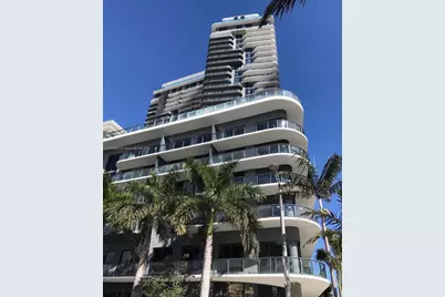 121 NE 34th St #2914, Miami, FL 33137 - Photo 1