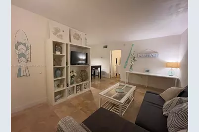 100 Sunrise Dr #27, Key Biscayne, FL 33149 - Photo 2