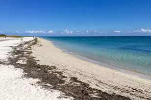 100 Sunrise Dr, Key Biscayne, FL 33149 - Photo 20