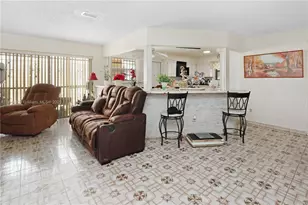 192 W 33rd St, Hialeah, FL 33012 - Photo 12