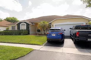 938 SW 149th Terrace, Sunrise, FL 33326 - Photo 22