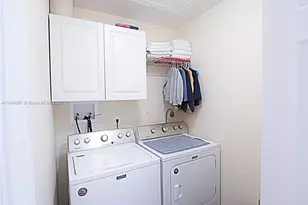 938 SW 149th Terrace, Sunrise, FL 33326 - Photo 18