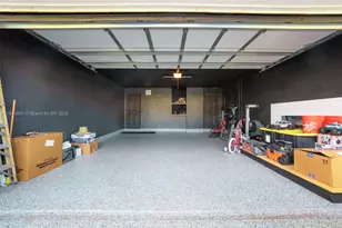 938 SW 149th Terrace, Sunrise, FL 33326 - Photo 16