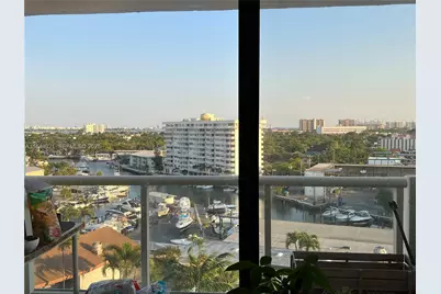 13499 Biscayne Blvd #902, North Miami, FL 33181 - Photo 2