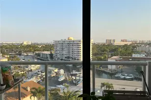 13499 Biscayne Blvd, North Miami, FL 33181 - Photo 2