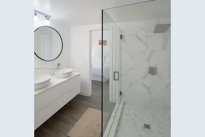 13499 Biscayne Blvd #902, North Miami, FL 33181 - Photo 12